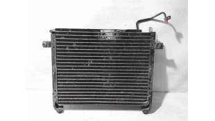 CONDENSADOR / RADIADOR AIRE ACONDICIONADO SUZUKI VITARA SE/SV 1.6 16V (97 CV) DE 1993 - D.4344629 2