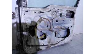 ELEVALUNAS DELANTERO DERECHO SUZUKI VITARA SE/SV 1.6 16V (97 CV) DE 1993 - D.4344634