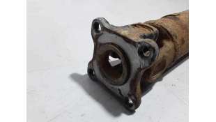 TRANSMISION CENTRAL SUZUKI VITARA SE/SV 1.6 16V (97 CV) DE 1993 - D.4344678 2