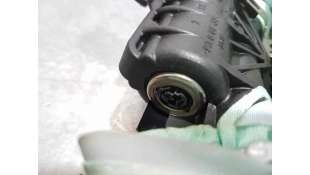 AIRBAG CORTINA DELANTERO DERECHO  VOLKSWAGEN PASSAT BERLINA 2.0 TDI (140 CV) DE 2010 - D.4344701 / 3C0880742F 2