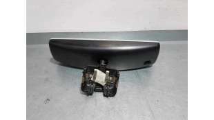 ESPEJO INTERIOR VOLKSWAGEN PASSAT BERLINA 2.0 TDI (140 CV) DE 2010 - D.4344741 2