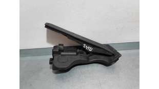 POTENCIOMETRO PEDAL VOLKSWAGEN PASSAT BERLINA 2.0 TDI (140 CV) DE 2010 - D.4344742 / 1K1721503AB