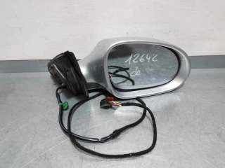 RETROVISOR DERECHO VOLKSWAGEN PASSAT BERLINA 2.0 TDI (140 CV) DE 2010 - D.4344779