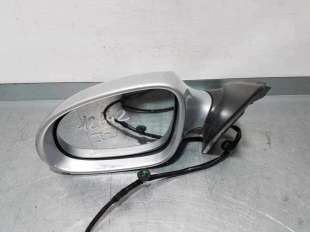 RETROVISOR IZQUIERDO VOLKSWAGEN PASSAT BERLINA 2.0 TDI (140 CV) DE 2010 - D.4344780