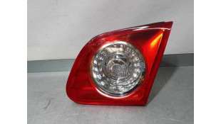 PILOTO TRASERO DERECHO VOLKSWAGEN PASSAT BERLINA 2.0 TDI (140 CV) DE 2010 - D.4344797