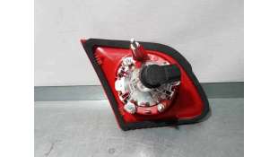 PILOTO TRASERO DERECHO VOLKSWAGEN PASSAT BERLINA 2.0 TDI (140 CV) DE 2010 - D.4344797 2