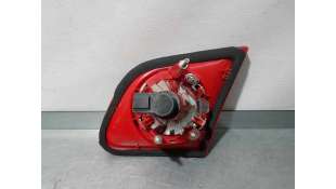 PILOTO TRASERO IZQUIERDO VOLKSWAGEN PASSAT BERLINA 2.0 TDI (140 CV) DE 2010 - D.4344798 2