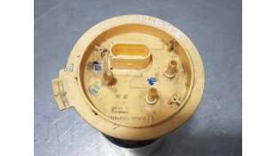 AFORADOR VOLKSWAGEN GOLF VI 1.6 TDI DPF (105 CV) DE 2009 - D.4344803 / 1K0919050J 2