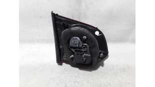 PILOTO TRASERO DERECHO VOLKSWAGEN GOLF VI 1.6 TDI DPF (105 CV) DE 2009 - D.4344898 / 5K0945094G 2