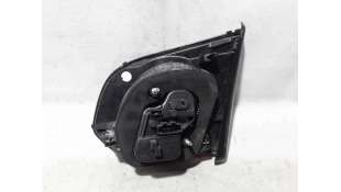 PILOTO TRASERO IZQUIERDO VOLKSWAGEN GOLF VI 1.6 TDI DPF (105 CV) DE 2009 - D.4344899 / 5K0945093G 2