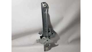 ELEVALUNAS DELANTERO DERECHO PEUGEOT 2008 1.6 Blue-HDI FAP (99 CV) DE 2020 - D.4344927 / 9830590680D