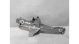 ELEVALUNAS TRASERO DERECHO PEUGEOT 2008 1.6 Blue-HDI FAP (99 CV) DE 2020 - D.4344929 / 9829512980