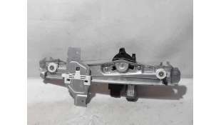 ELEVALUNAS TRASERO IZQUIERDO PEUGEOT 2008 1.6 Blue-HDI FAP (99 CV) DE 2020 - D.4344930 / 9830590480 2
