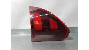 PILOTO TRASERO IZQUIERDO PEUGEOT 2008 1.6 Blue-HDI FAP (99 CV) DE 2020 - D.4344931