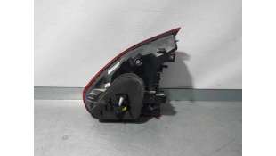 PILOTO TRASERO IZQUIERDO PEUGEOT 2008 1.6 Blue-HDI FAP (99 CV) DE 2020 - D.4344931 2