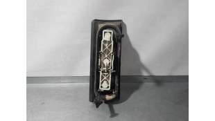 PILOTO TRASERO DERECHO RENAULT RAPID/EXPRESS 1.4 (58 CV) DE 1990 - D.4345009 2