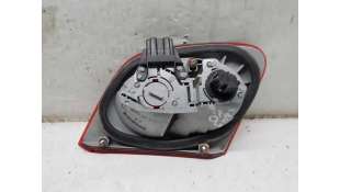 PILOTO TRASERO DERECHO MERCEDES CLASE E  BERLINA 2.3 16V (150 CV) DE 1997 - D.4345106 2