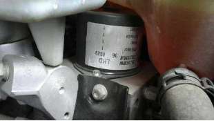 ABS OPEL INSIGNIA BERLINA 1.8 16V (140 CV) DE 2009 - D.4345253 2