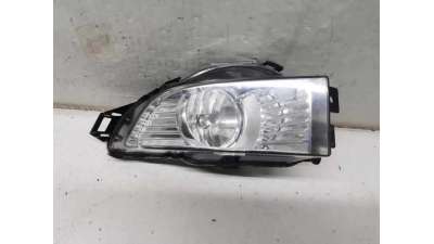 FARO ANTINIEBLA DERECHO OPEL INSIGNIA BERLINA 1.8 16V (140 CV) DE 2009 - D.4345277