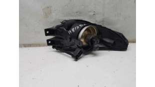 FARO ANTINIEBLA DERECHO OPEL INSIGNIA BERLINA 1.8 16V (140 CV) DE 2009 - D.4345277 2