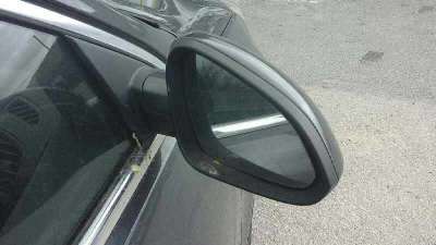 RETROVISOR DERECHO OPEL INSIGNIA BERLINA 1.8 16V (140 CV) DE 2009 - D.4345296
