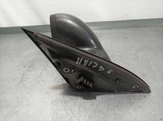 RETROVISOR IZQUIERDO OPEL INSIGNIA BERLINA 1.8 16V (140 CV) DE 2009 - D.4345297 / 13269568