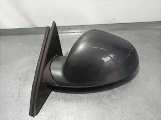 RETROVISOR IZQUIERDO OPEL INSIGNIA BERLINA 1.8 16V (140 CV) DE 2009 - D.4345297 / 13269568