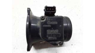 CAUDALIMETRO AUDI A3 1.8 20V Turbo (150 CV) DE 1996 - D.4345324 / 058133471