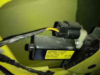 ELEVALUNAS DELANTERO DERECHO KIA PICANTO 1.1 CRDi (75 CV) DE 2009 - D.4345357 / 9882007101