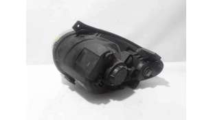 FARO DERECHO KIA PICANTO 1.1 CRDi (75 CV) DE 2009 - D.4345361 2