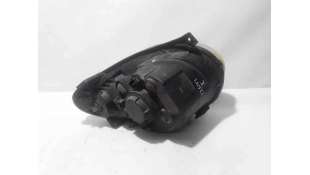 FARO IZQUIERDO KIA PICANTO 1.1 CRDi (75 CV) DE 2009 - D.4345362 2