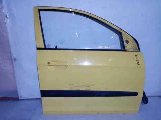 PUERTA DELANTERA DERECHA KIA PICANTO 1.1 CRDi (75 CV) DE 2009 - D.4345392