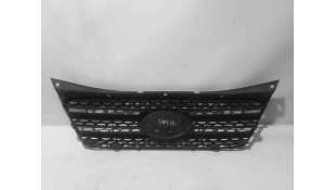 REJILLA DELANTERA KIA PICANTO 1.1 CRDi (75 CV) DE 2009 - D.4345401 2