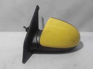 RETROVISOR IZQUIERDO KIA PICANTO 1.1 CRDi (75 CV) DE 2009 - D.4345403