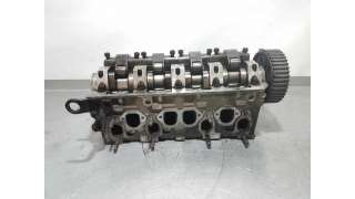 CULATA VOLKSWAGEN GOLF V BERLINA 1.9 TDI (105 CV) DE 2003 - D.4345563 / 038103373R