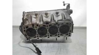 CULATA VOLKSWAGEN GOLF V BERLINA 1.9 TDI (105 CV) DE 2003 - D.4345563 / 038103373R