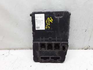 CENTRALITA CUADRO RENAULT MEGANE II FAMILIAR 1.5 dCi D (106 CV) DE 2005 - D.4345574 / 8200412548