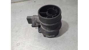 CAUDALIMETRO SEAT LEON 2.0 TDI (140 CV) DE 2007 - D.4345637 / 074906461B