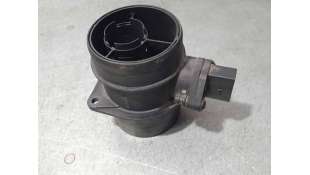CAUDALIMETRO SEAT LEON 2.0 TDI (140 CV) DE 2007 - D.4345637 / 074906461B 2