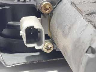 ELEVALUNAS DELANTERO DERECHO CITROEN XSARA PICASSO 1.6 HDi (109 CV) DE 2004 - D.4345783