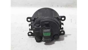 FARO ANTINIEBLA DERECHO CITROEN XSARA PICASSO 1.6 HDi (109 CV) DE 2004 - D.4345785 2