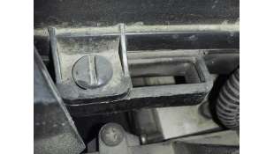 ABS CITROEN C6 2.7 V6 HDi FAP (204 CV) DE 2006 - D.4345851