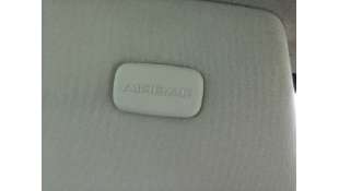 AIRBAG CORTINA DELANTERO IZQUIERDO CITROEN C6 2.7 V6 HDi FAP (204 CV) DE 2006 - D.4345853