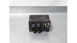 CAJA PRECALENTAMIENTO CITROEN C6 2.7 V6 HDi FAP (204 CV) DE 2006 - D.4345854