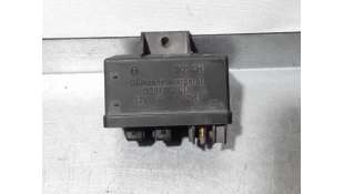 CAJA PRECALENTAMIENTO CITROEN C6 2.7 V6 HDi FAP (204 CV) DE 2006 - D.4345854 2