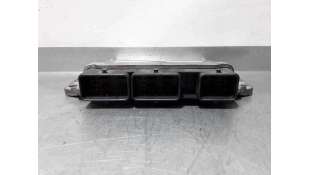 CENTRALITA SUSPENSION CITROEN C6 2.7 V6 HDi FAP (204 CV) DE 2006 - D.4345882 / 9658708280 2