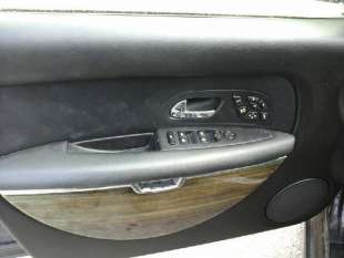 ELEVALUNAS DELANTERO IZQUIERDO CITROEN C6 2.7 V6 HDi FAP (204 CV) DE 2006 - D.4345884