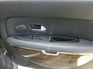 ELEVALUNAS TRASERO DERECHO CITROEN C6 2.7 V6 HDi FAP (204 CV) DE 2006 - D.4345885