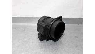 CAUDALIMETRO CITROEN C6 2.7 V6 HDi FAP (204 CV) DE 2006 - D.4345952 / 9645948780