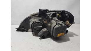 FARO DERECHO MERCEDES CLASE M 4.0 CDI 32V (250 CV) DE 2001 - D.4346029 2